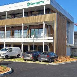 Groupama
