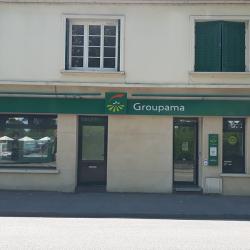Groupama