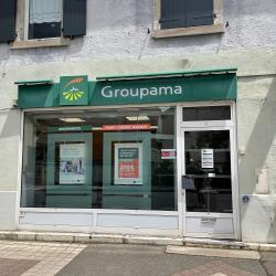 Groupama