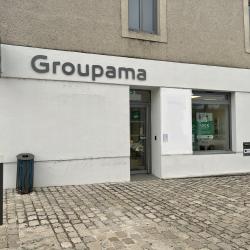 Groupama