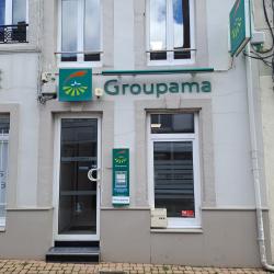 Groupama