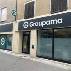 Groupama