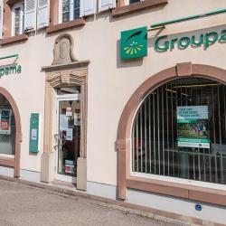 Groupama