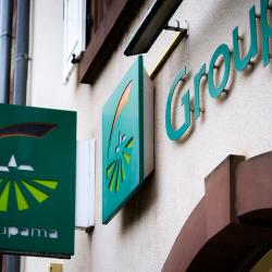 Groupama