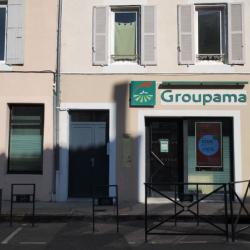 Groupama