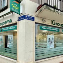 Groupama