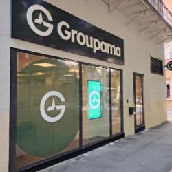 Groupama