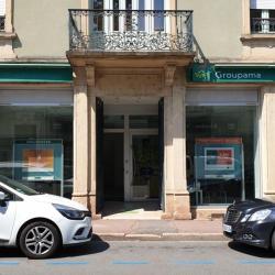 Groupama