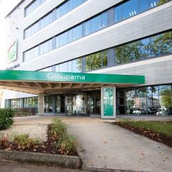 Groupama