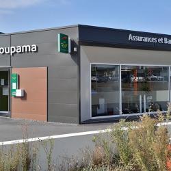 Groupama
