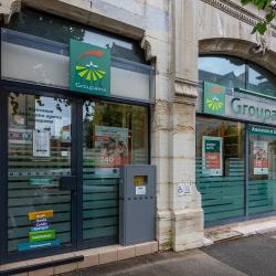 Groupama