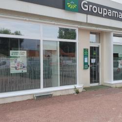 Groupama