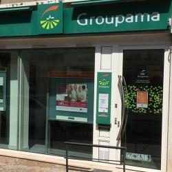 Groupama
