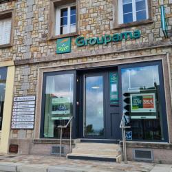 Groupama