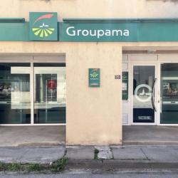 Groupama