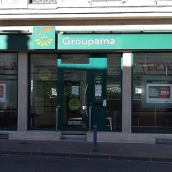 Groupama