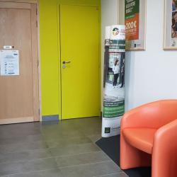 Groupama