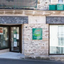 Groupama
