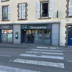 Groupama