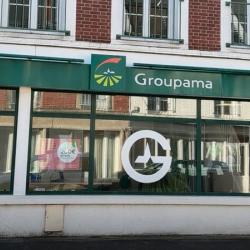 Groupama