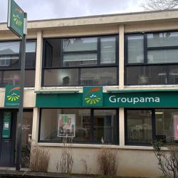 Groupama