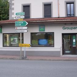 Groupama