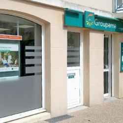 Groupama