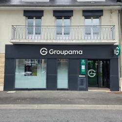 Groupama