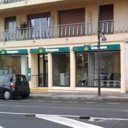 Groupama