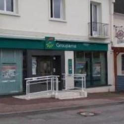 Groupama