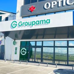 Groupama