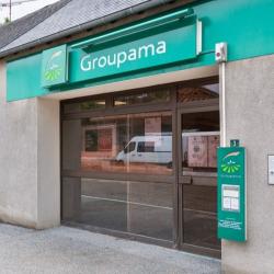 Groupama