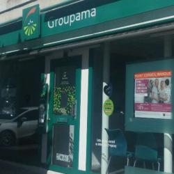 Groupama