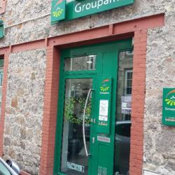Groupama