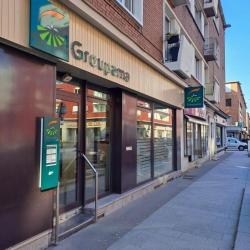 Groupama
