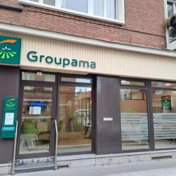 Groupama