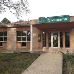 Groupama