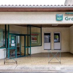 Groupama
