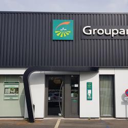 Groupama