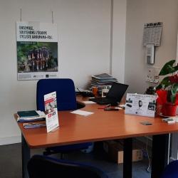 Groupama