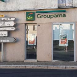 Groupama
