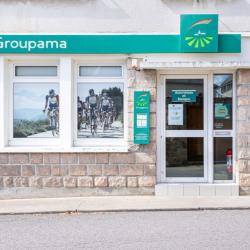 Groupama