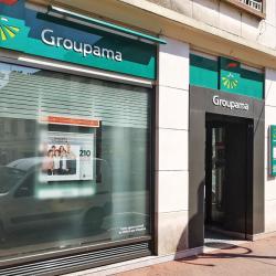 Groupama
