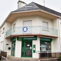 Groupama