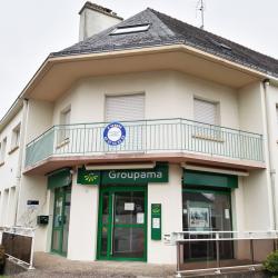 Groupama