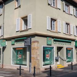 Groupama