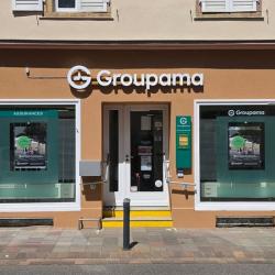 Groupama