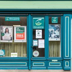 Groupama