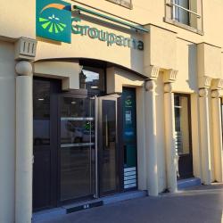 Groupama