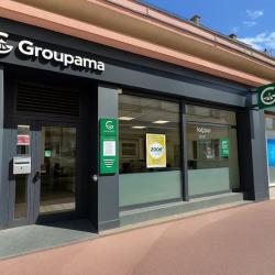 Groupama